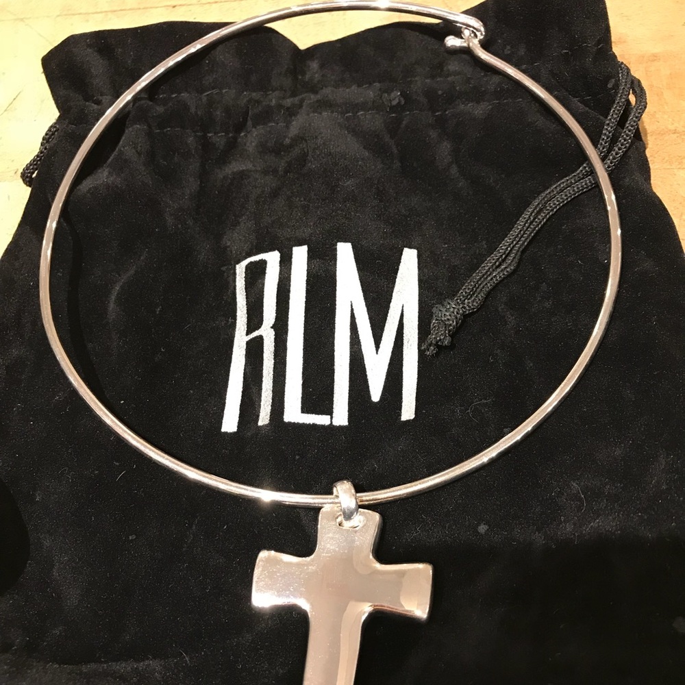 RLM JEWELRY